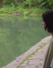 Filename=A_Good_Girls_Guide_to_Murder_S01E06_mkv7993.jpg
Filesize=1053KiB
Dimensions=1920x1080
Date added=Jul 24, 2024 A_Good_Girls_Guide_to_Murder_S01E06_mkv7993.jpg
