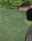 Filename=A_Good_Girls_Guide_to_Murder_S01E06_mkv7994.jpg
Filesize=1018KiB
Dimensions=1920x1080
Date added=Jul 24, 2024 A_Good_Girls_Guide_to_Murder_S01E06_mkv7994.jpg
