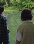 Filename=A_Good_Girls_Guide_to_Murder_S01E06_mkv7995.jpg
Filesize=1097KiB
Dimensions=1920x1080
Date added=Jul 24, 2024 A_Good_Girls_Guide_to_Murder_S01E06_mkv7995.jpg