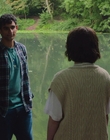 Filename=A_Good_Girls_Guide_to_Murder_S01E06_mkv8001.jpg
Filesize=1179KiB
Dimensions=1920x1080
Date added=Jul 24, 2024 A_Good_Girls_Guide_to_Murder_S01E06_mkv8001.jpg