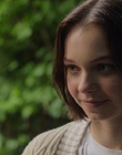 Filename=A_Good_Girls_Guide_to_Murder_S01E06_mkv8002.jpg
Filesize=901KiB
Dimensions=1920x1080
Date added=Jul 24, 2024 A_Good_Girls_Guide_to_Murder_S01E06_mkv8002.jpg