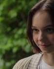 Filename=A_Good_Girls_Guide_to_Murder_S01E06_mkv8003.jpg
Filesize=923KiB
Dimensions=1920x1080
Date added=Jul 24, 2024 A_Good_Girls_Guide_to_Murder_S01E06_mkv8003.jpg