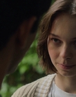 Filename=A_Good_Girls_Guide_to_Murder_S01E06_mkv8011.jpg
Filesize=840KiB
Dimensions=1920x1080
Date added=Jul 24, 2024 A_Good_Girls_Guide_to_Murder_S01E06_mkv8011.jpg