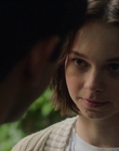 Filename=A_Good_Girls_Guide_to_Murder_S01E06_mkv8012.jpg
Filesize=873KiB
Dimensions=1920x1080
Date added=Jul 24, 2024 A_Good_Girls_Guide_to_Murder_S01E06_mkv8012.jpg