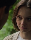 Filename=A_Good_Girls_Guide_to_Murder_S01E06_mkv8013.jpg
Filesize=936KiB
Dimensions=1920x1080
Date added=Jul 24, 2024 A_Good_Girls_Guide_to_Murder_S01E06_mkv8013.jpg