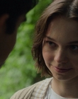 Filename=A_Good_Girls_Guide_to_Murder_S01E06_mkv8015.jpg
Filesize=930KiB
Dimensions=1920x1080
Date added=Jul 24, 2024 A_Good_Girls_Guide_to_Murder_S01E06_mkv8015.jpg