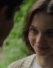 Filename=A_Good_Girls_Guide_to_Murder_S01E06_mkv8016.jpg
Filesize=912KiB
Dimensions=1920x1080
Date added=Jul 24, 2024 A_Good_Girls_Guide_to_Murder_S01E06_mkv8016.jpg