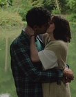 Filename=A_Good_Girls_Guide_to_Murder_S01E06_mkv8018.jpg
Filesize=1221KiB
Dimensions=1920x1080
Date added=Jul 24, 2024 A_Good_Girls_Guide_to_Murder_S01E06_mkv8018.jpg