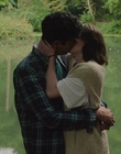 Filename=A_Good_Girls_Guide_to_Murder_S01E06_mkv8019.jpg
Filesize=1358KiB
Dimensions=1920x1080
Date added=Jul 24, 2024 A_Good_Girls_Guide_to_Murder_S01E06_mkv8019.jpg