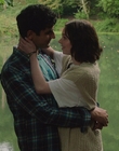 Filename=A_Good_Girls_Guide_to_Murder_S01E06_mkv8022.jpg
Filesize=1183KiB
Dimensions=1920x1080
Date added=Jul 24, 2024 A_Good_Girls_Guide_to_Murder_S01E06_mkv8022.jpg