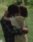 Filename=A_Good_Girls_Guide_to_Murder_S01E06_mkv8023.jpg
Filesize=1364KiB
Dimensions=1920x1080
Date added=Jul 24, 2024 A_Good_Girls_Guide_to_Murder_S01E06_mkv8023.jpg