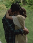 Filename=A_Good_Girls_Guide_to_Murder_S01E06_mkv8024.jpg
Filesize=1247KiB
Dimensions=1920x1080
Date added=Jul 24, 2024 A_Good_Girls_Guide_to_Murder_S01E06_mkv8024.jpg