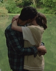 Filename=A_Good_Girls_Guide_to_Murder_S01E06_mkv8025.jpg
Filesize=1168KiB
Dimensions=1920x1080
Date added=Jul 24, 2024 A_Good_Girls_Guide_to_Murder_S01E06_mkv8025.jpg
