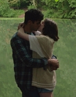 Filename=A_Good_Girls_Guide_to_Murder_S01E06_mkv8028.jpg
Filesize=1201KiB
Dimensions=1920x1080
Date added=Jul 24, 2024 A_Good_Girls_Guide_to_Murder_S01E06_mkv8028.jpg