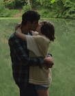 Filename=A_Good_Girls_Guide_to_Murder_S01E06_mkv8029.jpg
Filesize=1174KiB
Dimensions=1920x1080
Date added=Jul 24, 2024 A_Good_Girls_Guide_to_Murder_S01E06_mkv8029.jpg