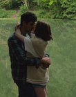 Filename=A_Good_Girls_Guide_to_Murder_S01E06_mkv8030.jpg
Filesize=1171KiB
Dimensions=1920x1080
Date added=Jul 24, 2024 A_Good_Girls_Guide_to_Murder_S01E06_mkv8030.jpg