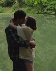 Filename=A_Good_Girls_Guide_to_Murder_S01E06_mkv8031.jpg
Filesize=1467KiB
Dimensions=1920x1080
Date added=Jul 24, 2024 A_Good_Girls_Guide_to_Murder_S01E06_mkv8031.jpg