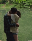 Filename=A_Good_Girls_Guide_to_Murder_S01E06_mkv8032.jpg
Filesize=1250KiB
Dimensions=1920x1080
Date added=Jul 24, 2024 A_Good_Girls_Guide_to_Murder_S01E06_mkv8032.jpg