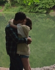 Filename=A_Good_Girls_Guide_to_Murder_S01E06_mkv8034.jpg
Filesize=1239KiB
Dimensions=1920x1080
Date added=Jul 24, 2024 A_Good_Girls_Guide_to_Murder_S01E06_mkv8034.jpg