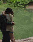 Filename=A_Good_Girls_Guide_to_Murder_S01E06_mkv8035.jpg
Filesize=1378KiB
Dimensions=1920x1080
Date added=Jul 24, 2024 A_Good_Girls_Guide_to_Murder_S01E06_mkv8035.jpg