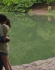 Filename=A_Good_Girls_Guide_to_Murder_S01E06_mkv8036.jpg
Filesize=1254KiB
Dimensions=1920x1080
Date added=Jul 24, 2024 A_Good_Girls_Guide_to_Murder_S01E06_mkv8036.jpg