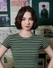 Filename=a_good_girl_s_guide_to_murder_1.jpeg
Filesize=72KiB
Dimensions=1070x485
Date added=Sep 23, 2025 a_good_girl_s_guide_to_murder_1.jpeg