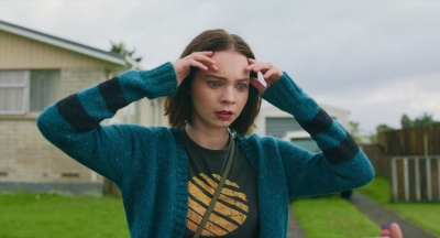 2025_-_A_Minecraft_Movie_mp41439.jpg
