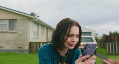 2025_-_A_Minecraft_Movie_mp41440.jpg