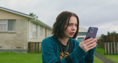 2025_-_A_Minecraft_Movie_mp41441.jpg