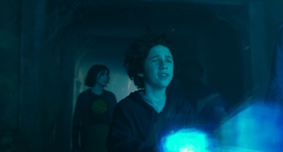 2025_-_A_Minecraft_Movie_mp41495.jpg