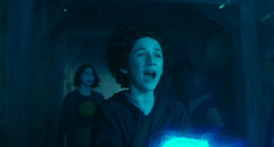 2025_-_A_Minecraft_Movie_mp41496.jpg