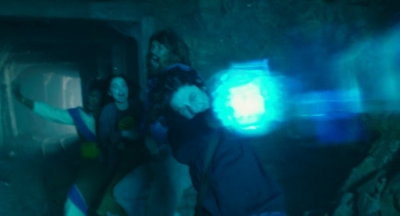 2025_-_A_Minecraft_Movie_mp41504.jpg