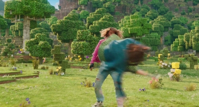 2025_-_A_Minecraft_Movie_mp41525.jpg