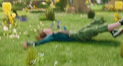 2025_-_A_Minecraft_Movie_mp41526.jpg
