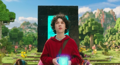 2025_-_A_Minecraft_Movie_mp41536.jpg