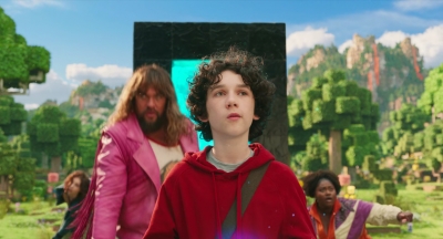 2025_-_A_Minecraft_Movie_mp41537.jpg