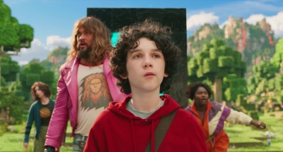 2025_-_A_Minecraft_Movie_mp41538.jpg