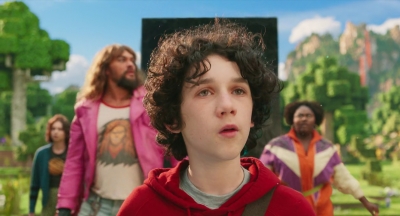 2025_-_A_Minecraft_Movie_mp41541.jpg