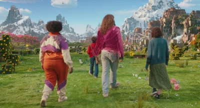 2025_-_A_Minecraft_Movie_mp41542.jpg