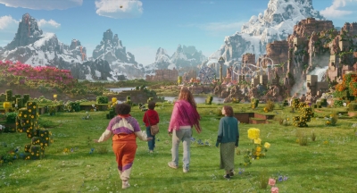 2025_-_A_Minecraft_Movie_mp41544.jpg