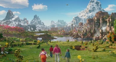 2025_-_A_Minecraft_Movie_mp41556.jpg