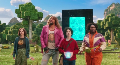 2025_-_A_Minecraft_Movie_mp41562.jpg