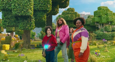 2025_-_A_Minecraft_Movie_mp41576.jpg
