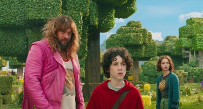 2025_-_A_Minecraft_Movie_mp41584.jpg