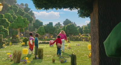 2025_-_A_Minecraft_Movie_mp41588.jpg