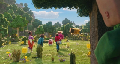 2025_-_A_Minecraft_Movie_mp41589.jpg