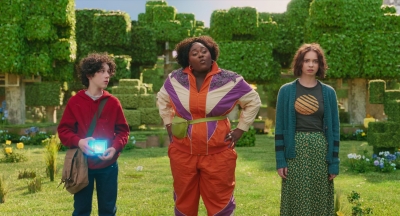2025_-_A_Minecraft_Movie_mp41759.jpg