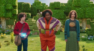 2025_-_A_Minecraft_Movie_mp41760.jpg