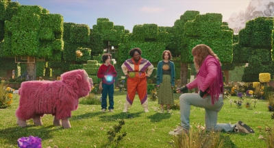 2025_-_A_Minecraft_Movie_mp41763.jpg