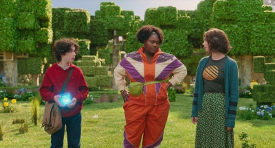 2025_-_A_Minecraft_Movie_mp41767.jpg